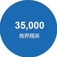 blue-circle-image-business.png