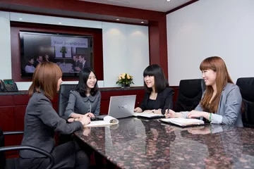 beijing-china-central-place-boardroom-dsc_3428.jpg