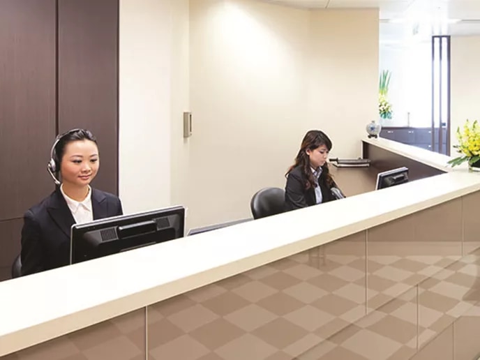 reception-international-finance-centre-guangzhou.jpg